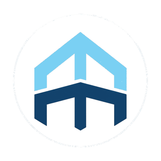 RZA Structures Ltd – Consulting Structural Engineers