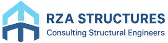 RZA Structures Ltd